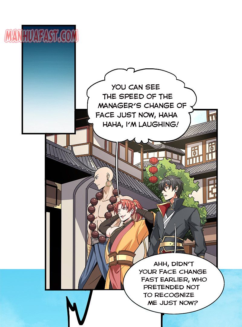Page 13 of Chapter 55
