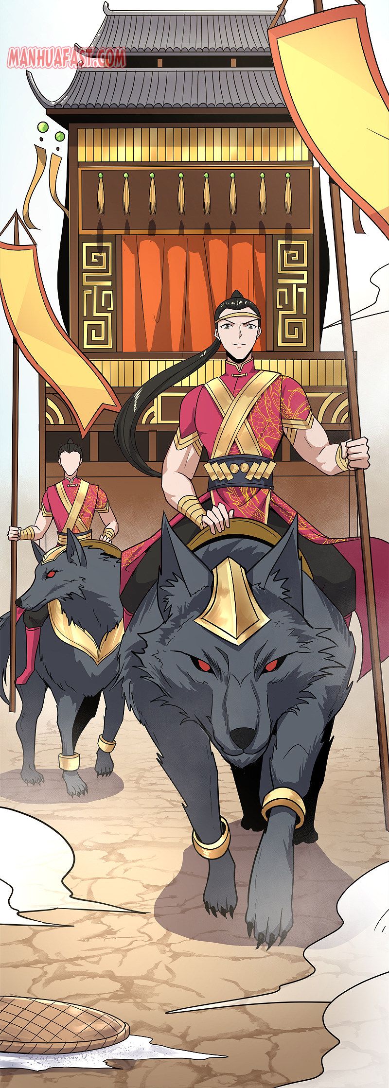 Page 15 of Chapter 55