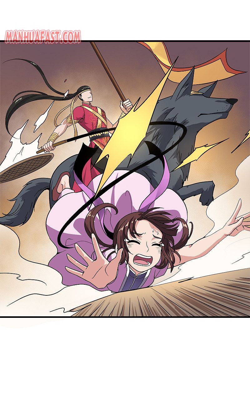 Page 17 of Chapter 55