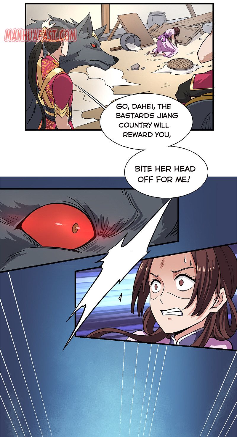 Page 18 of Chapter 55