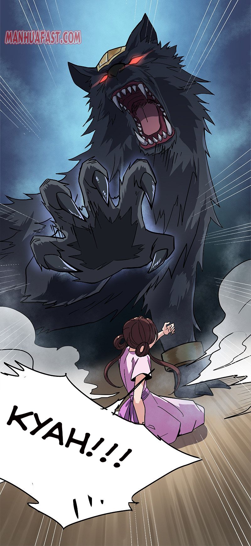 Page 19 of Chapter 55