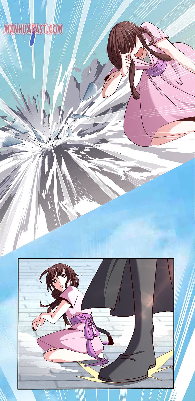 Page 4 of Chapter 56