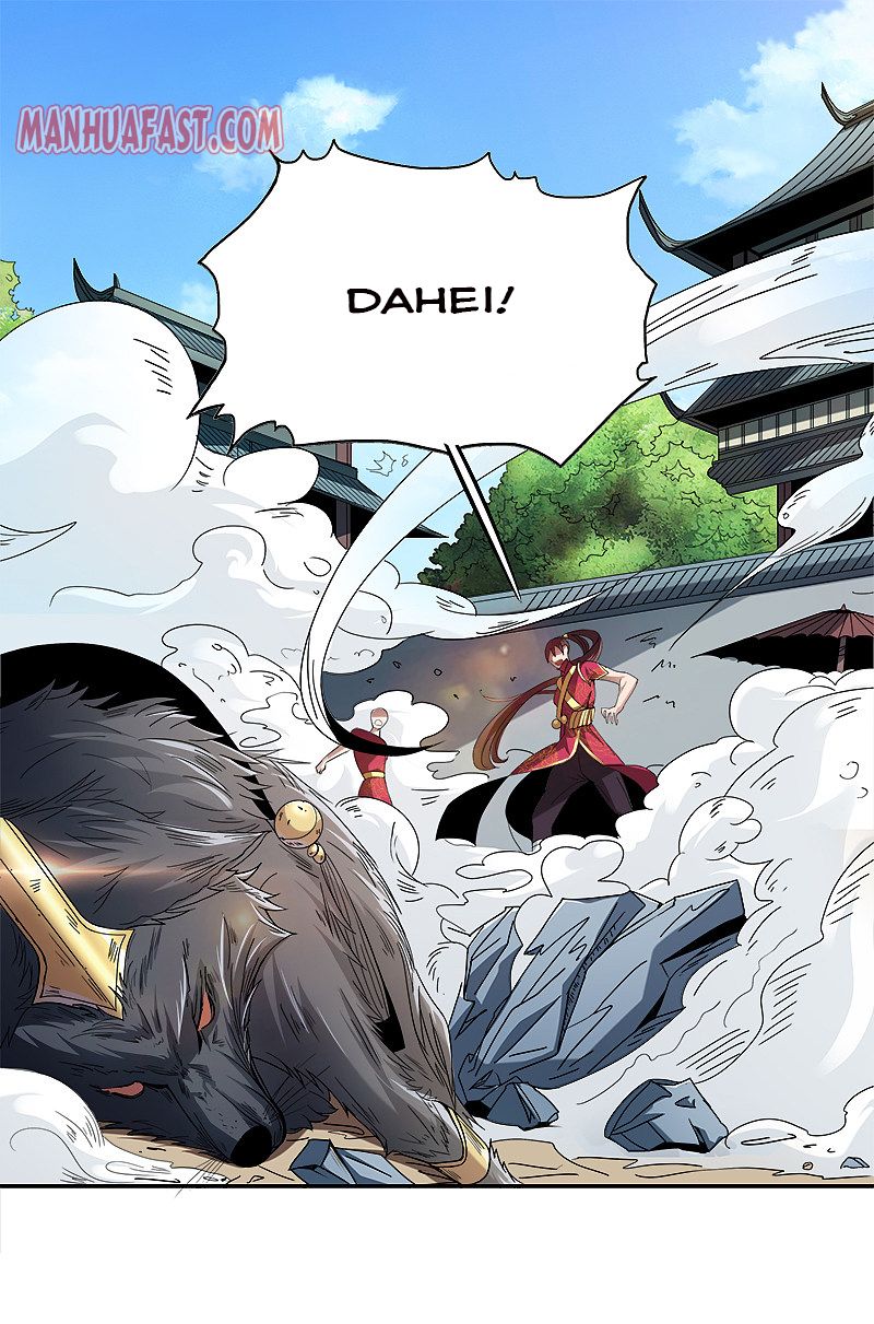 Page 6 of Chapter 56