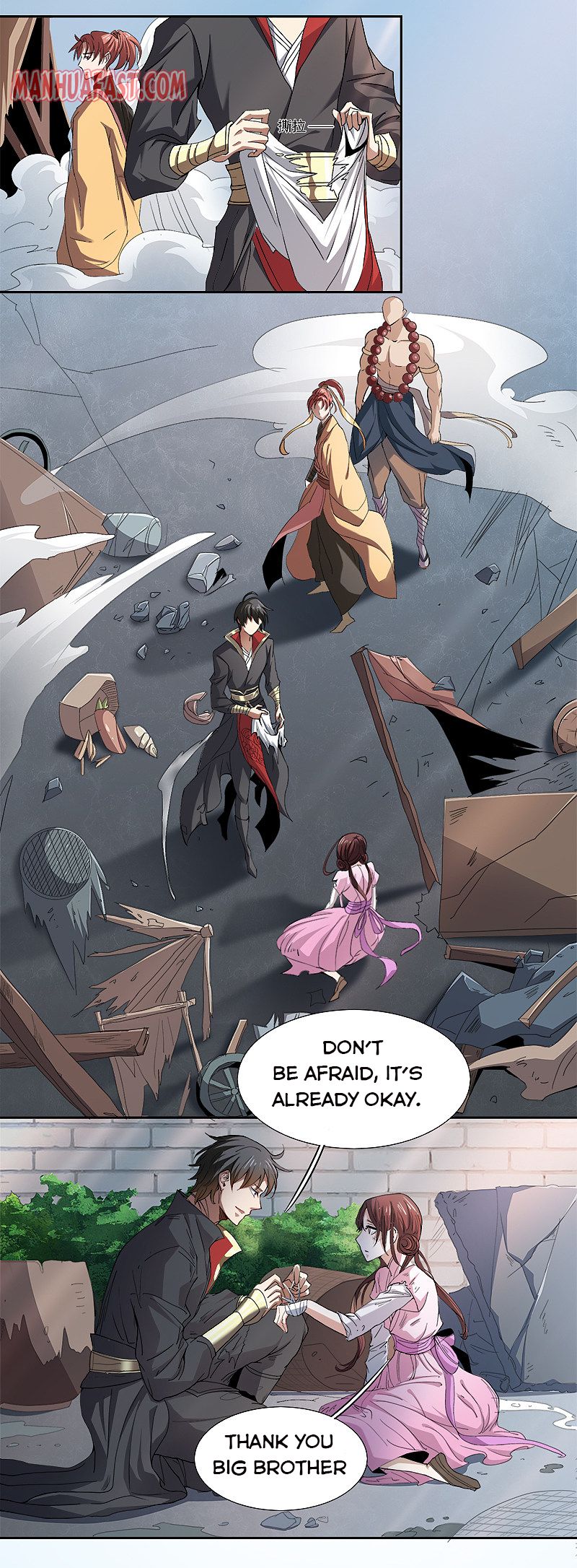 Page 8 of Chapter 56