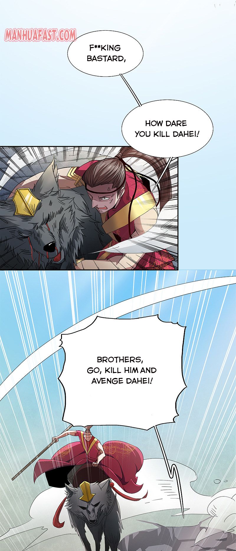 Page 9 of Chapter 56
