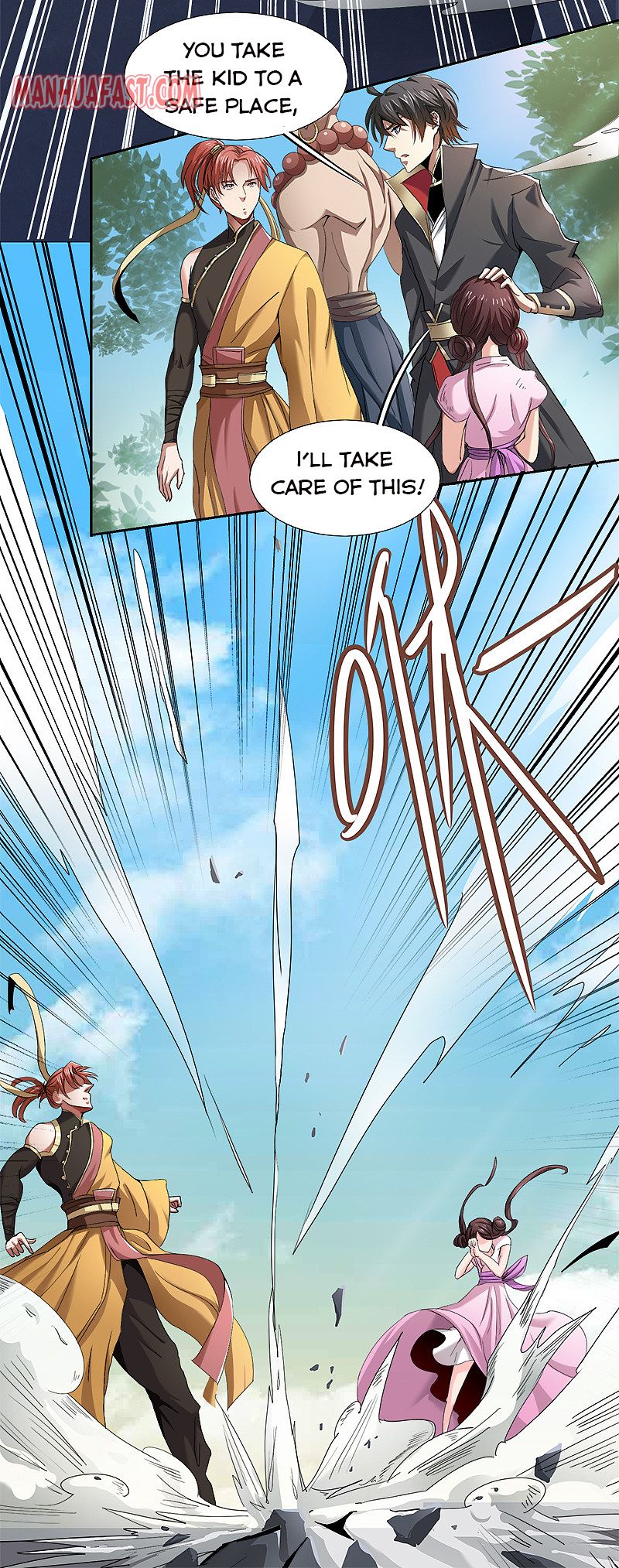 Page 11 of Chapter 56
