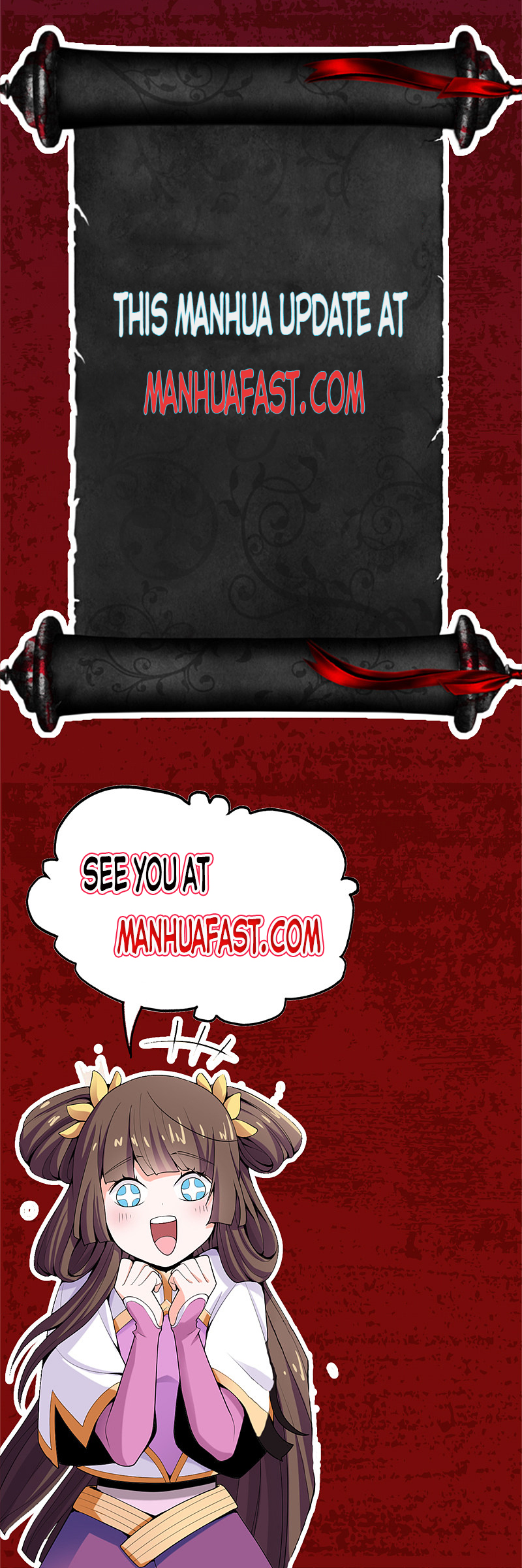 Page 13 of Chapter 56