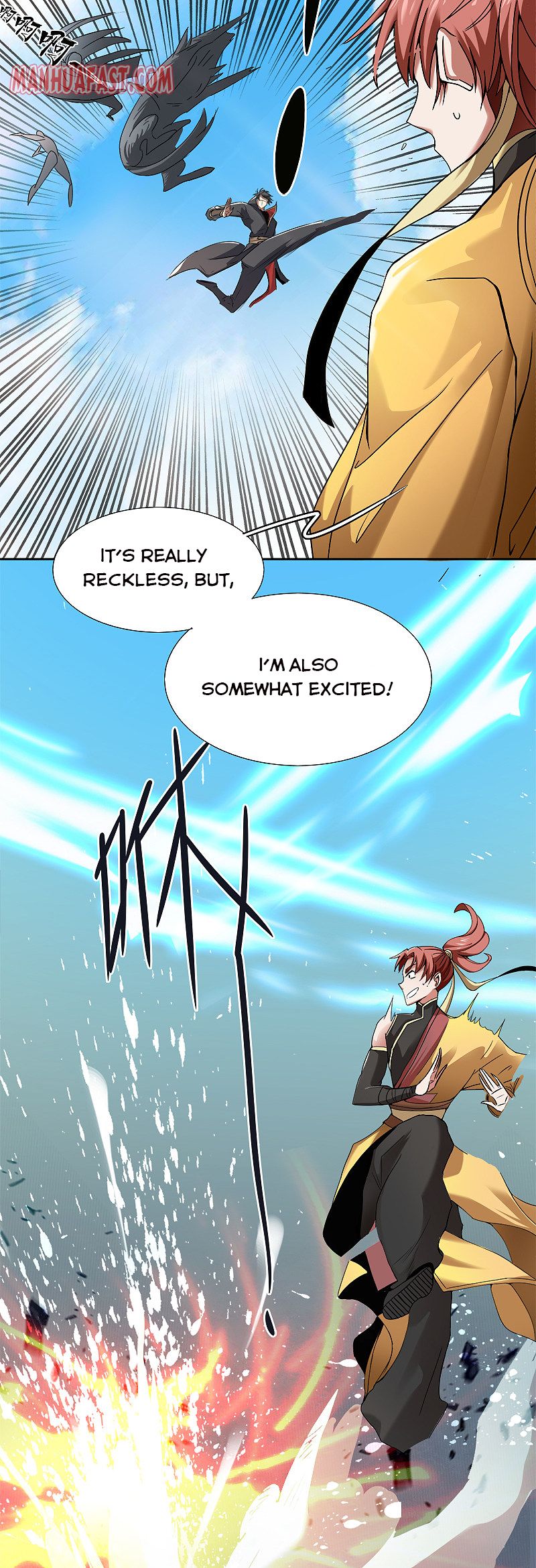 Page 4 of Chapter 57