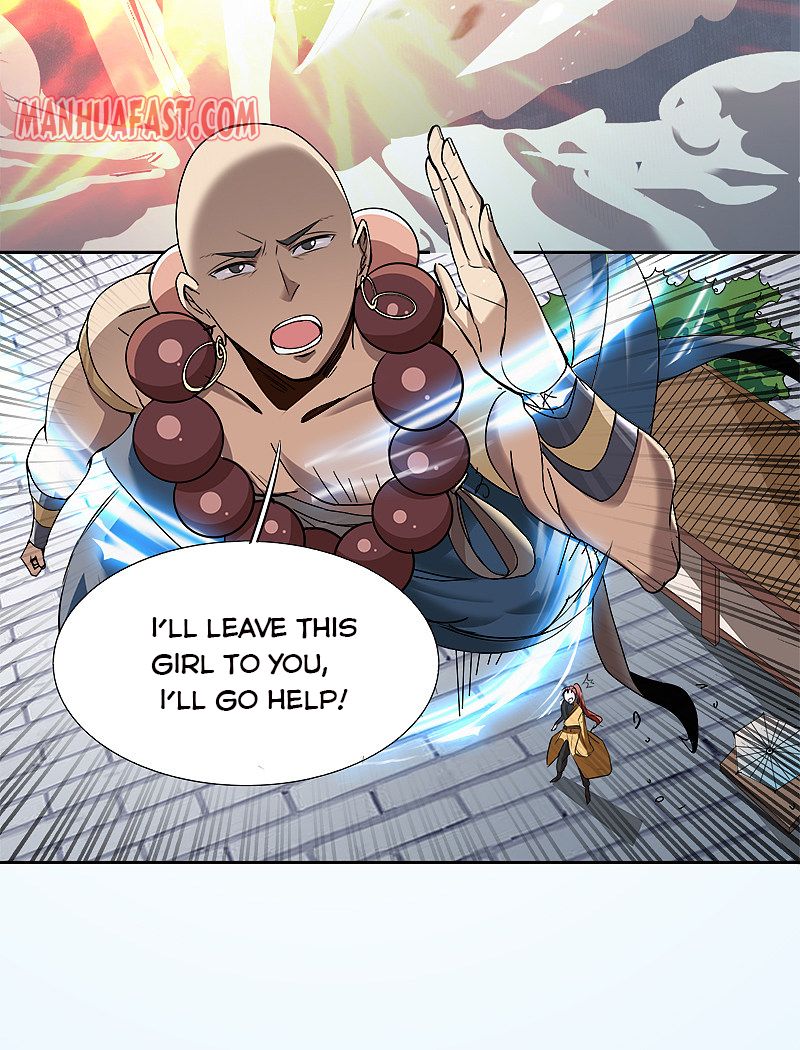 Page 5 of Chapter 57