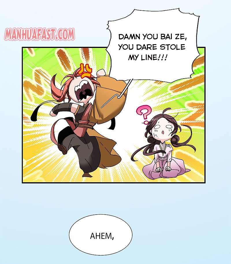 Page 6 of Chapter 57