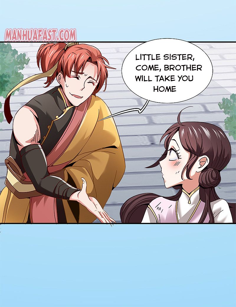 Page 7 of Chapter 57