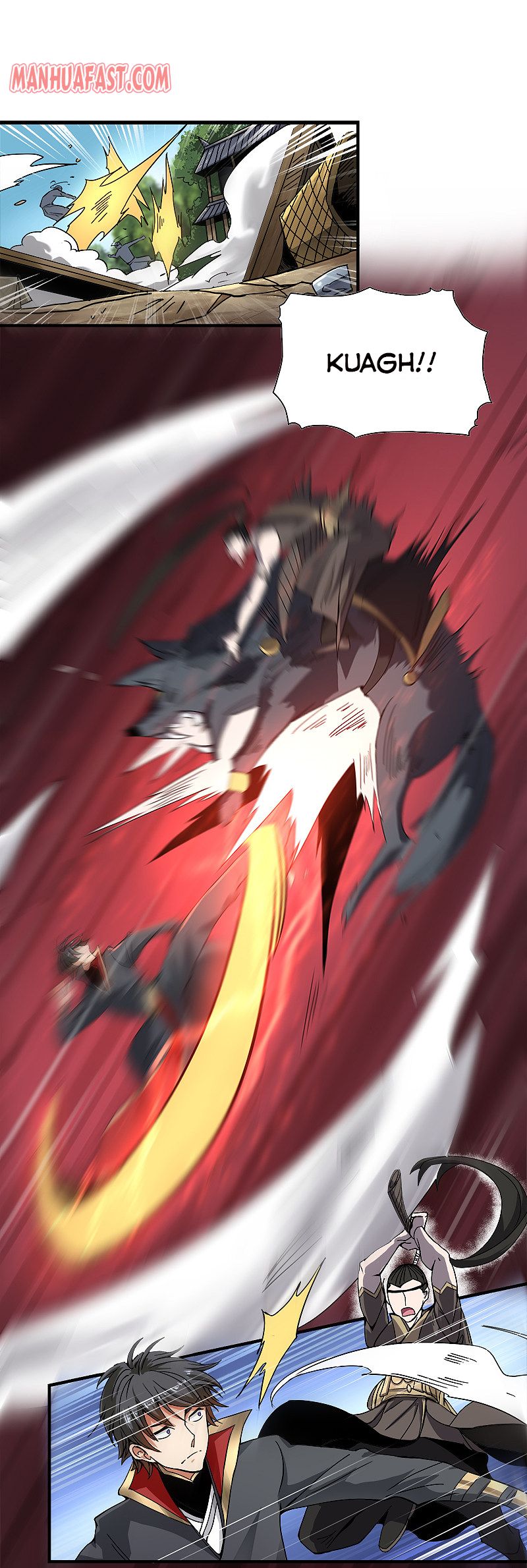 Page 8 of Chapter 57