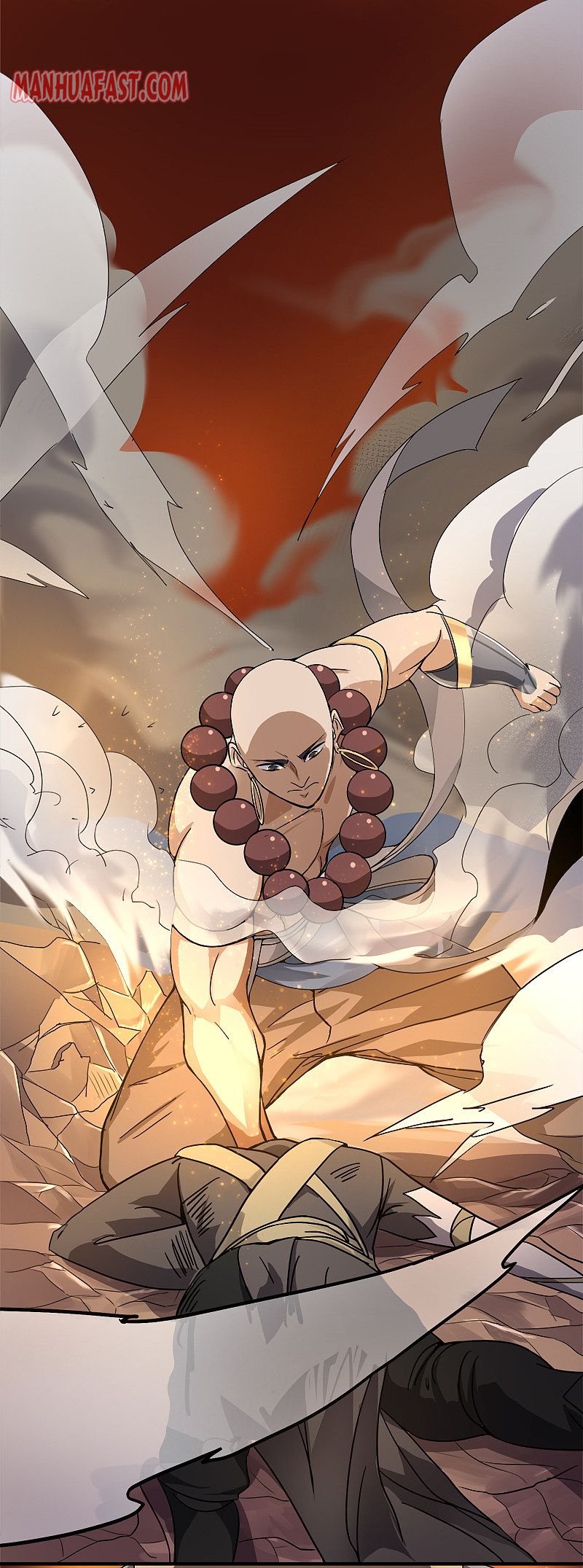 Page 10 of Chapter 57