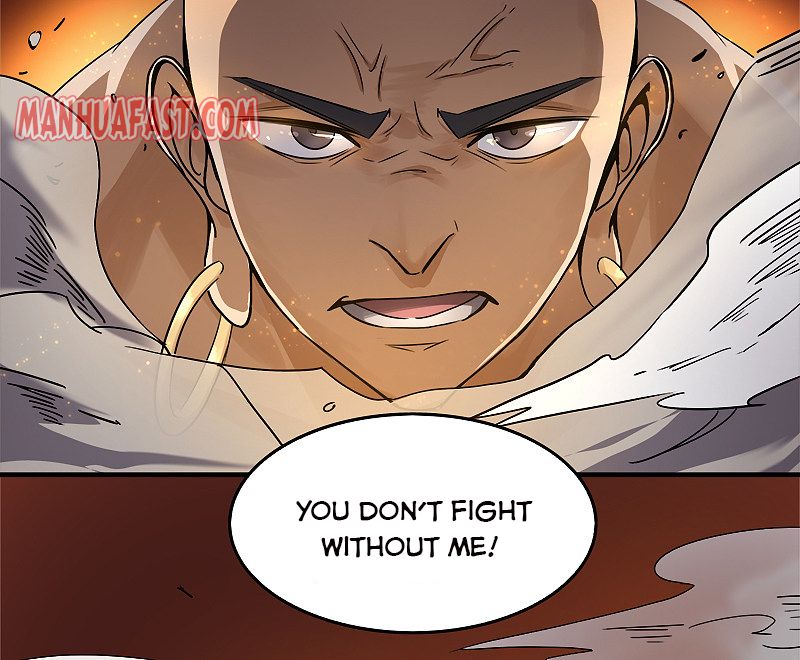 Page 11 of Chapter 57