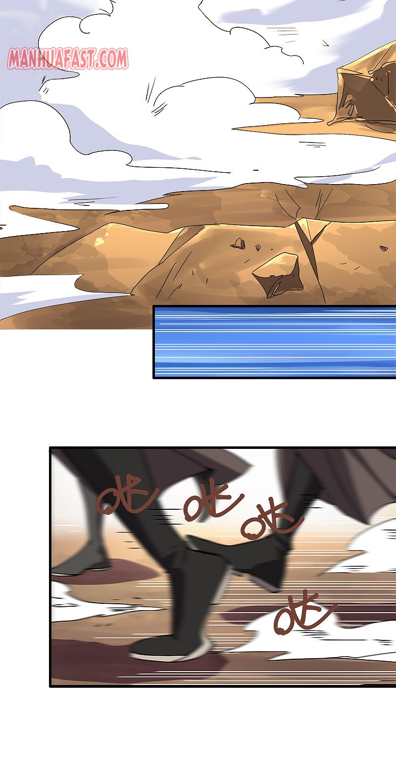 Page 13 of Chapter 57