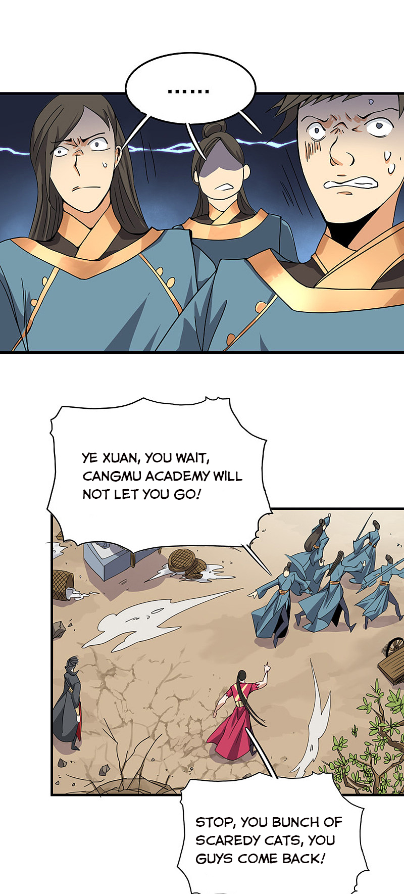 Page 7 of Chapter 59