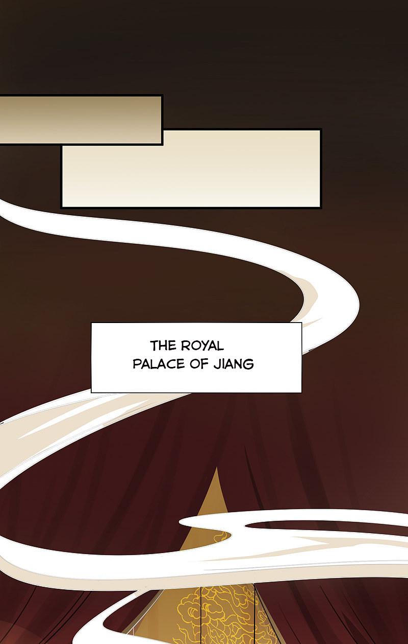 Page 10 of Chapter 59