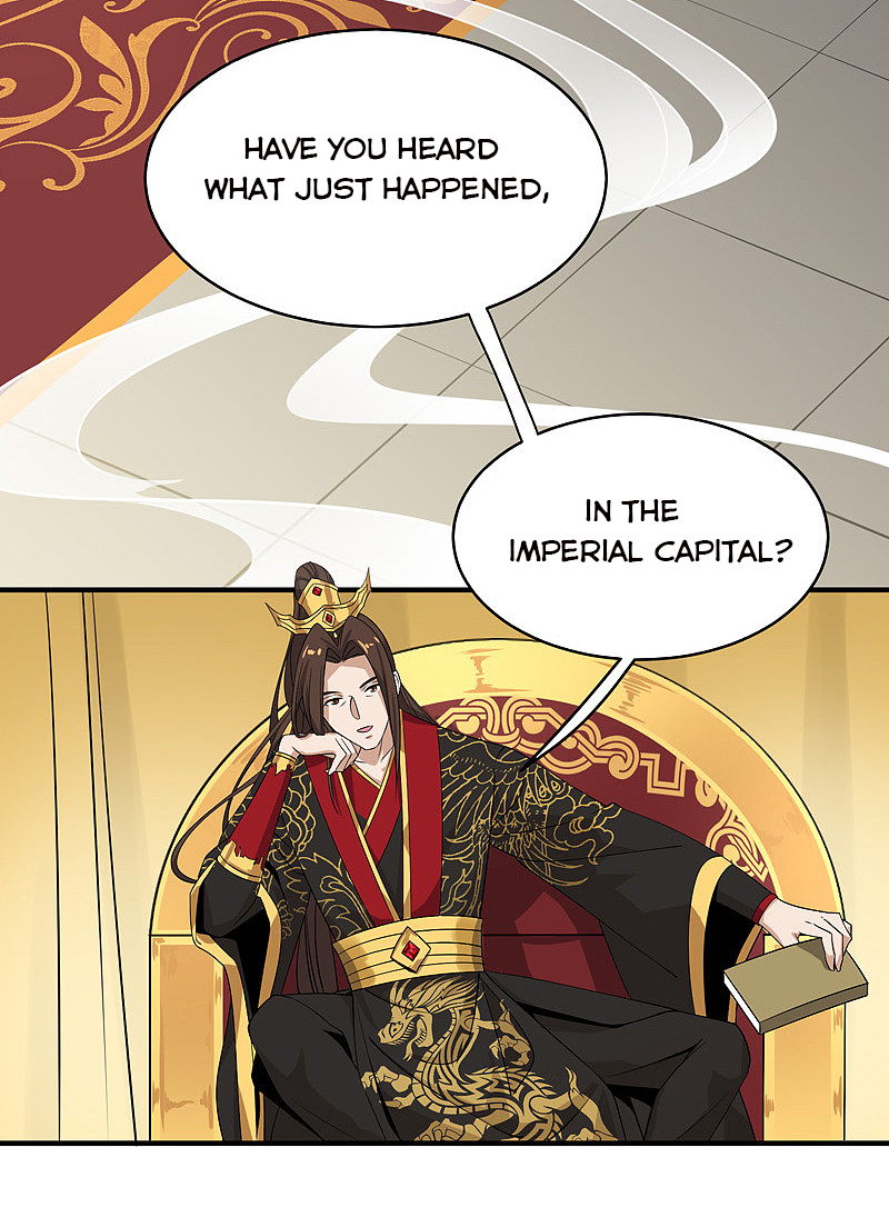 Page 12 of Chapter 59