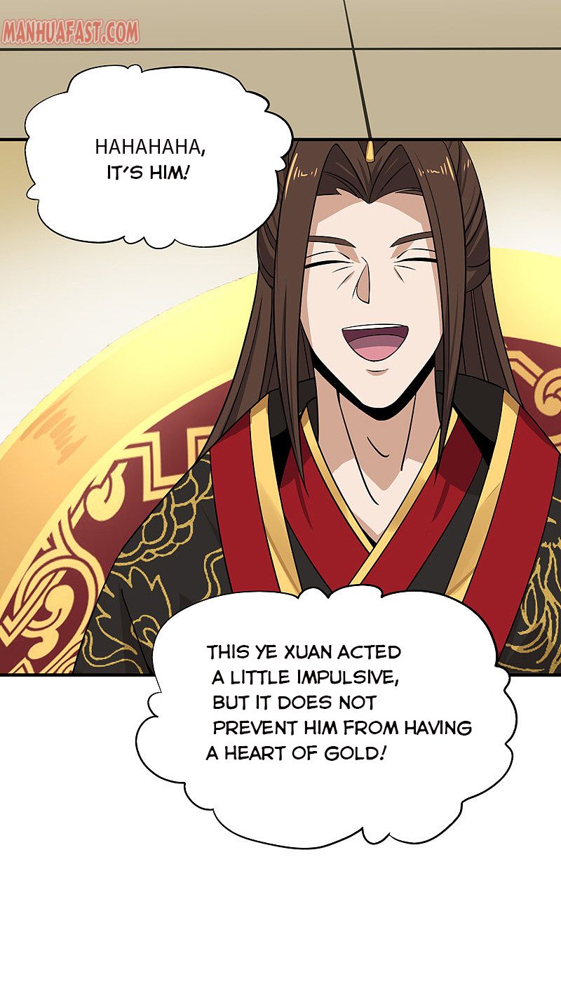 Page 15 of Chapter 59