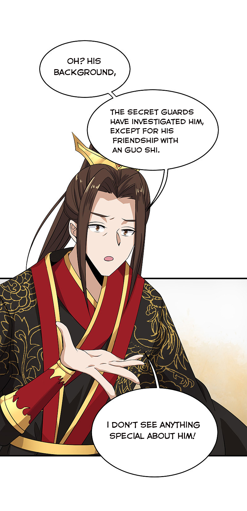 Page 17 of Chapter 59