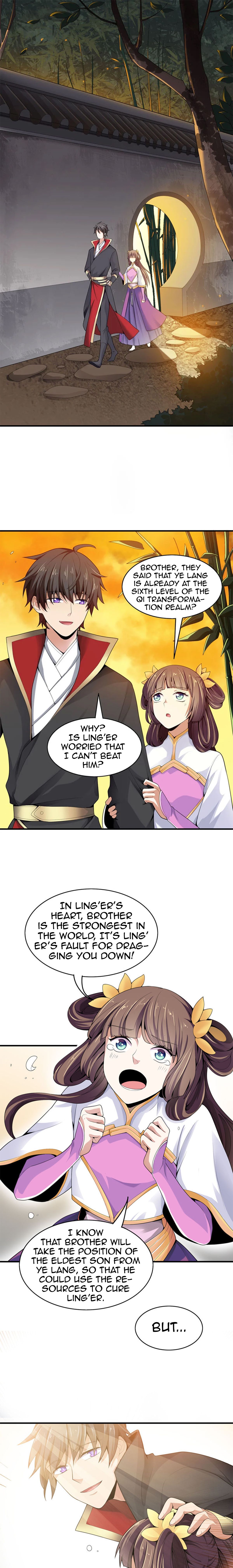 Page 1 of Chapter 5
