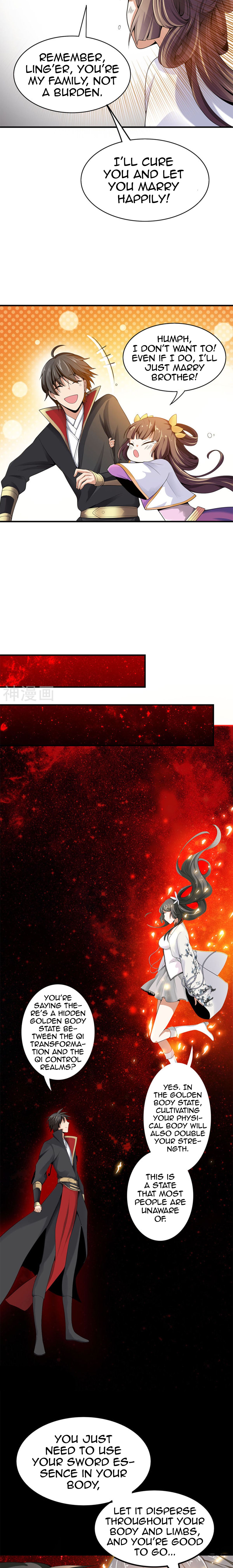 Page 2 of Chapter 5