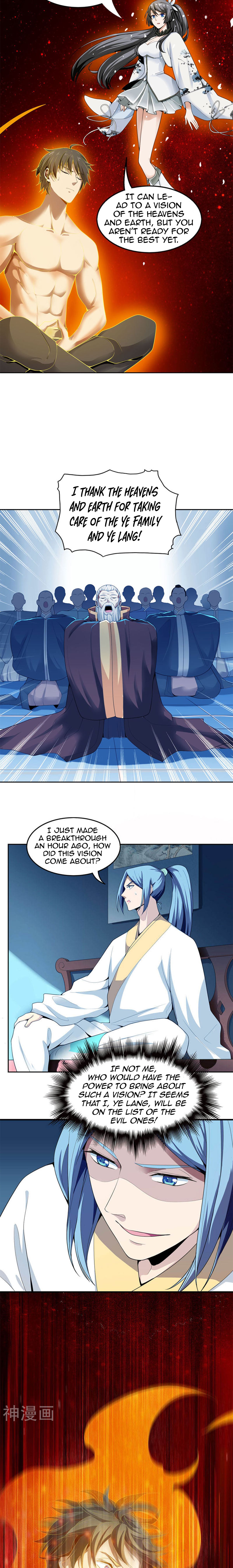 Page 4 of Chapter 5