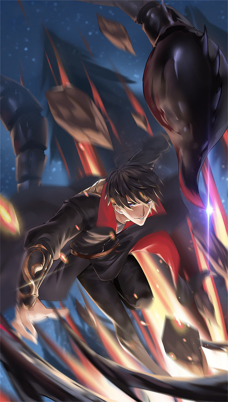 Page 1 of Chapter 60