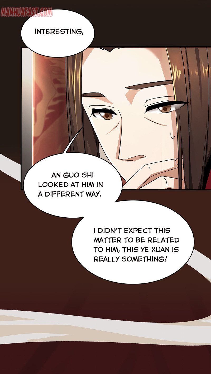Page 2 of Chapter 60