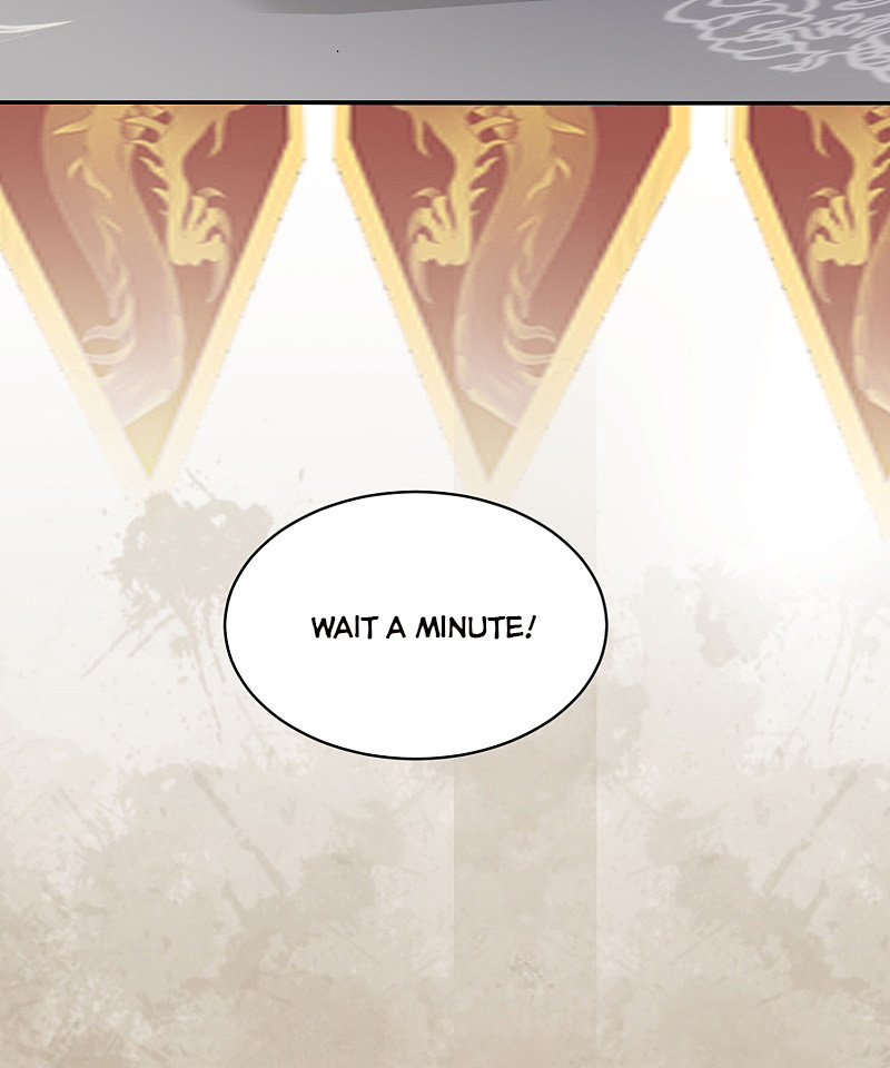Page 4 of Chapter 60