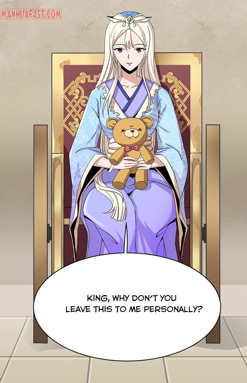 Page 5 of Chapter 60