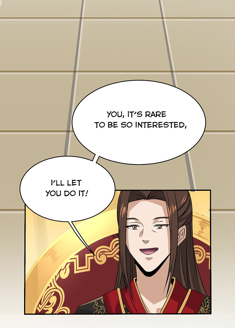 Page 6 of Chapter 60