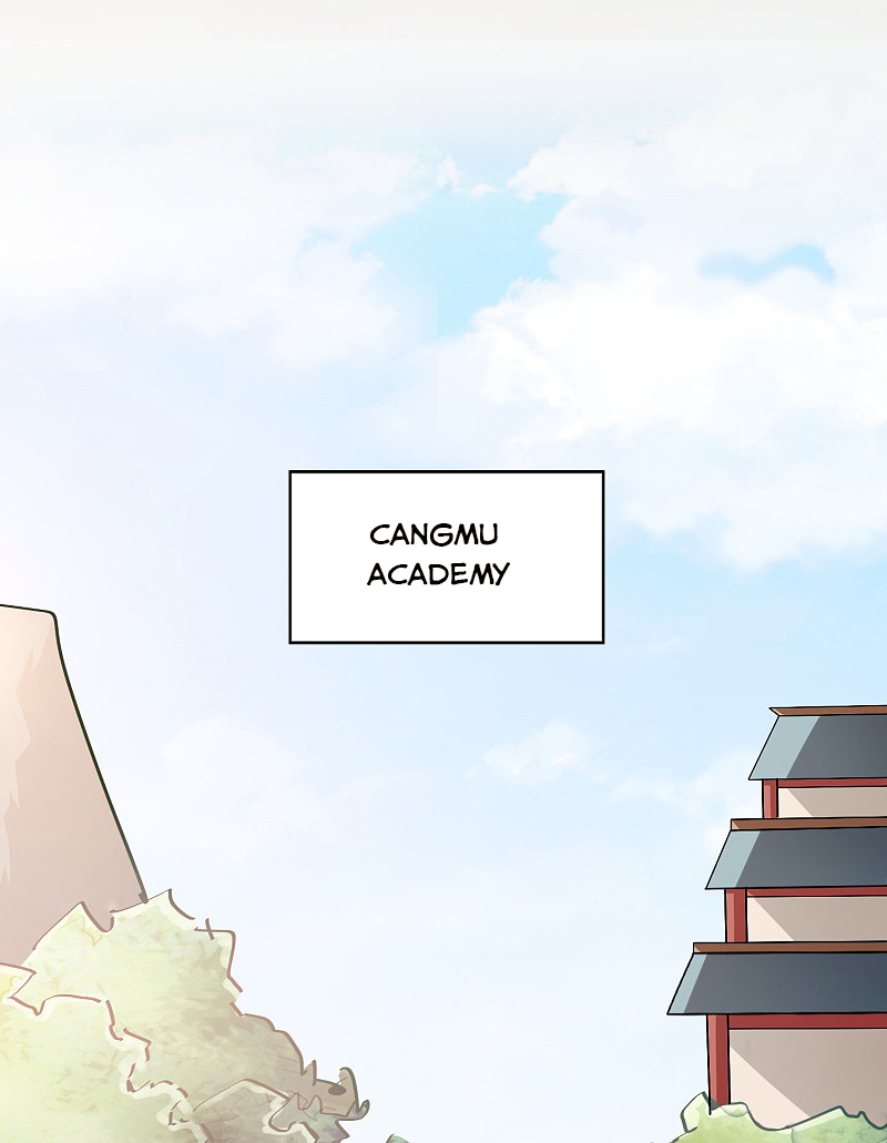 Page 7 of Chapter 60