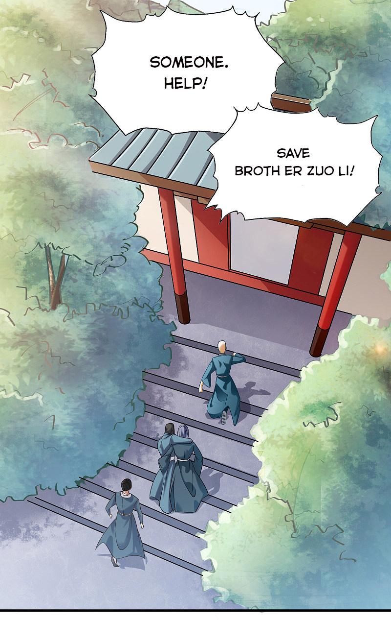 Page 8 of Chapter 60