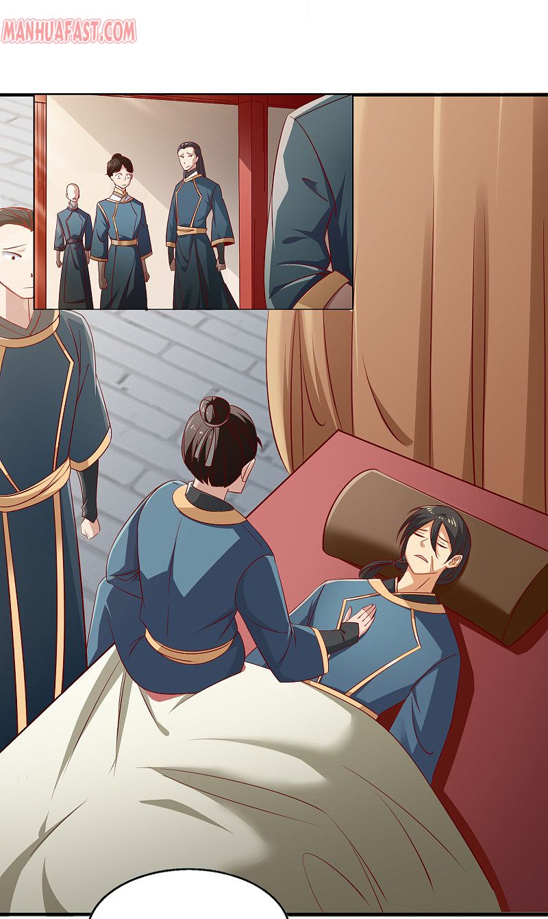 Page 9 of Chapter 60