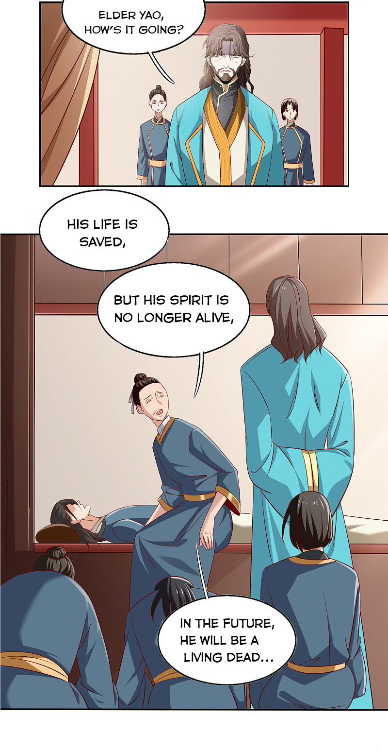 Page 10 of Chapter 60