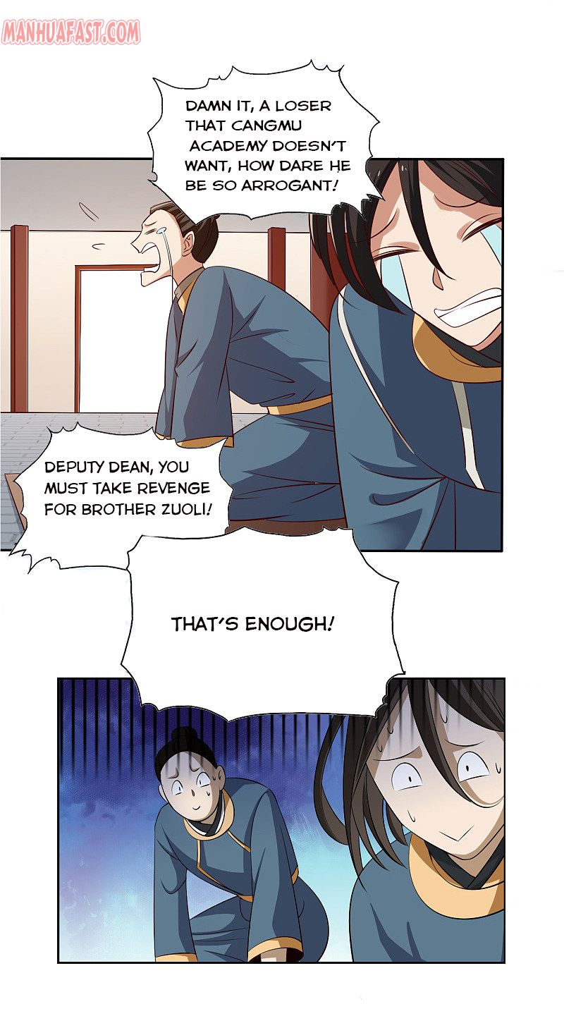 Page 11 of Chapter 60