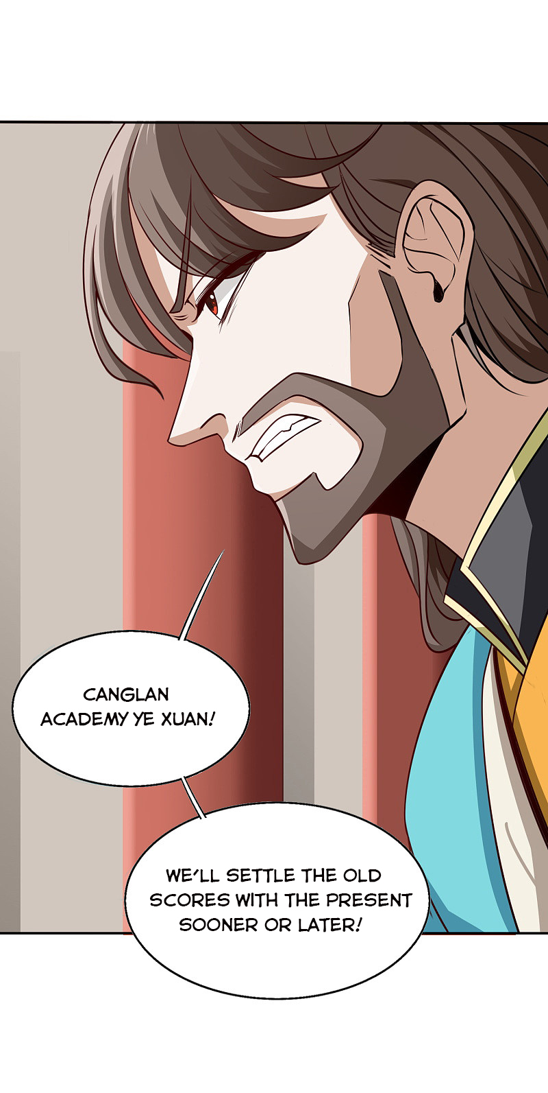 Page 12 of Chapter 60
