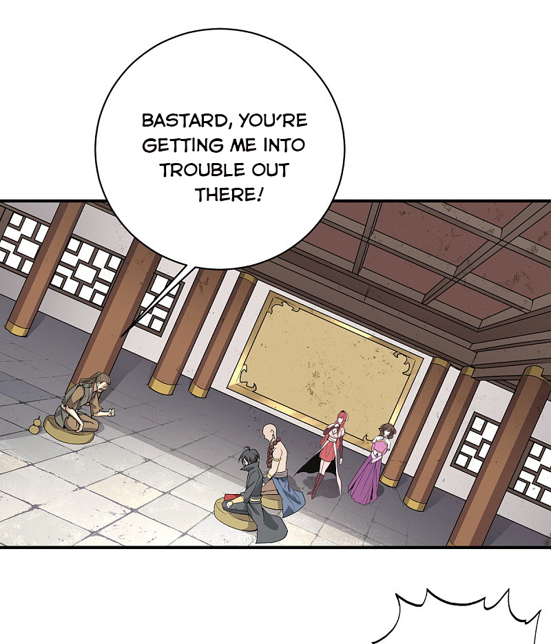 Page 14 of Chapter 60