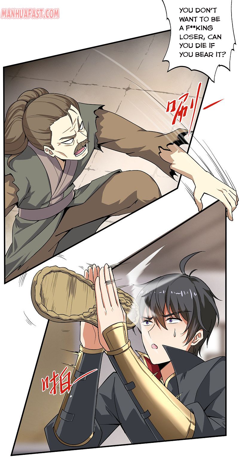 Page 15 of Chapter 60