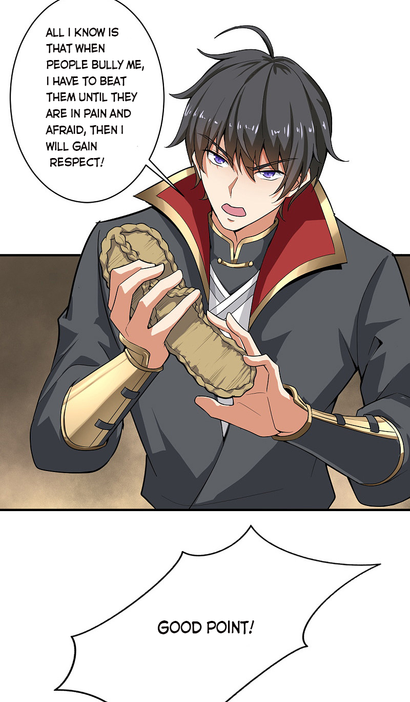 Page 3 of Chapter 61