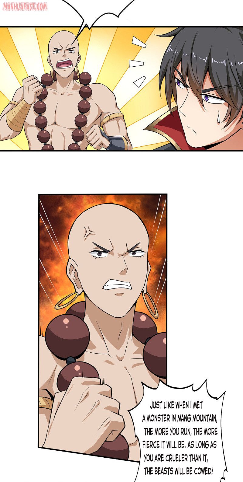 Page 4 of Chapter 61