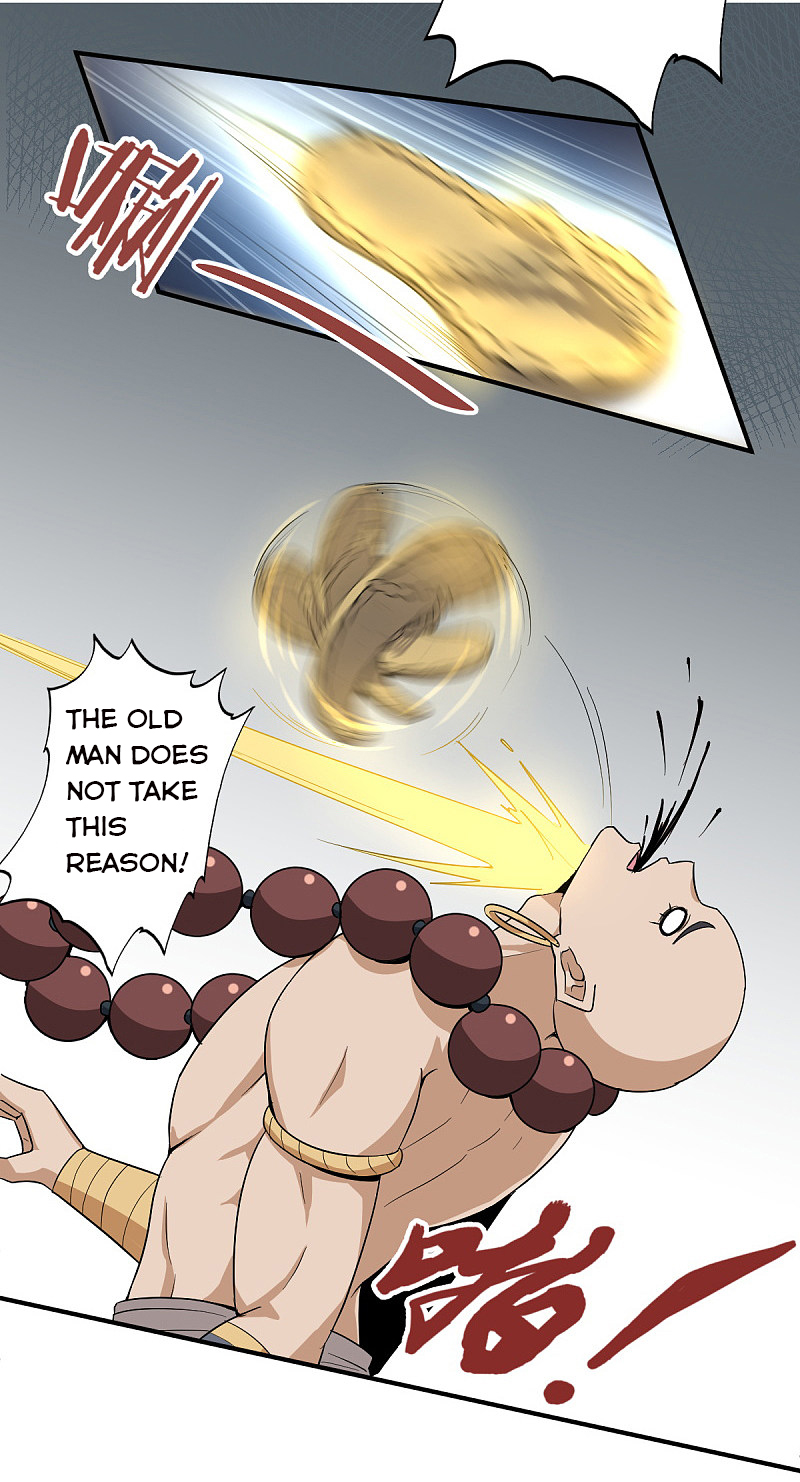 Page 5 of Chapter 61