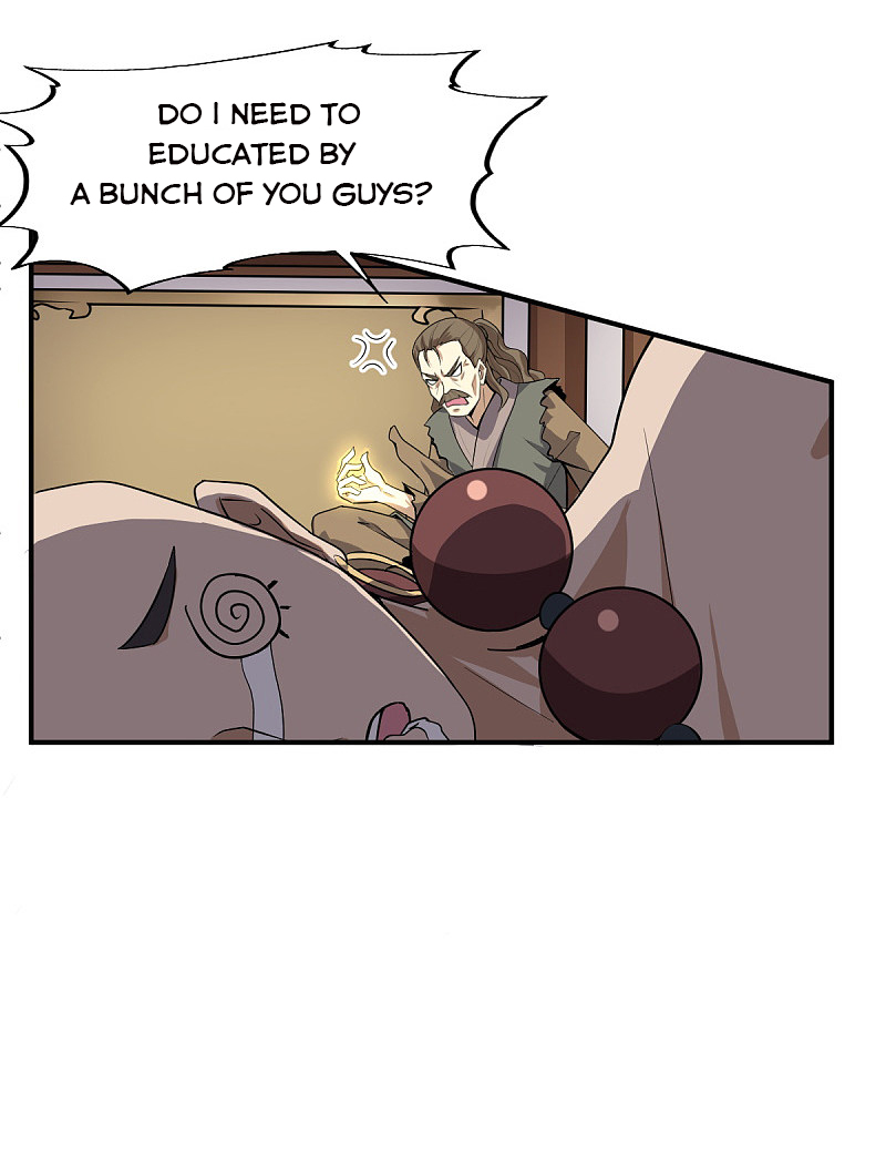 Page 6 of Chapter 61