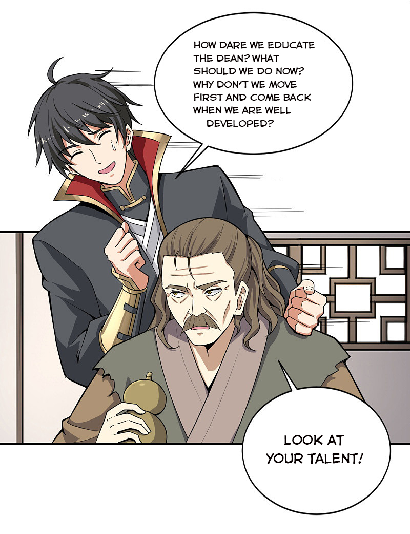 Page 7 of Chapter 61