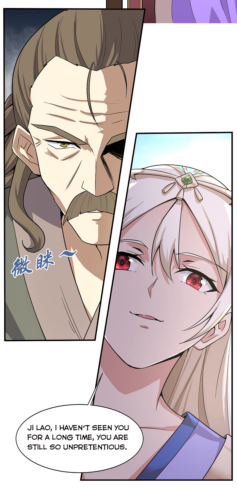 Page 9 of Chapter 61