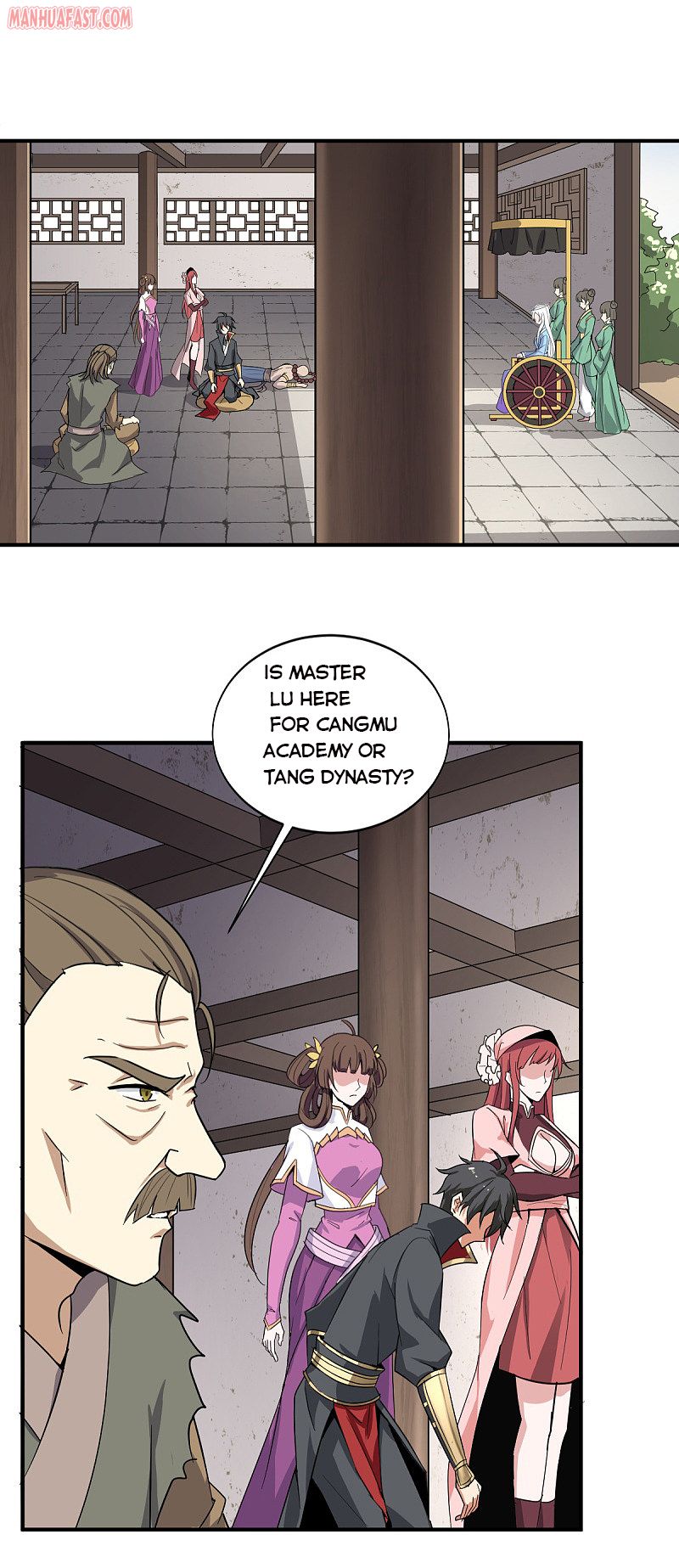 Page 10 of Chapter 61