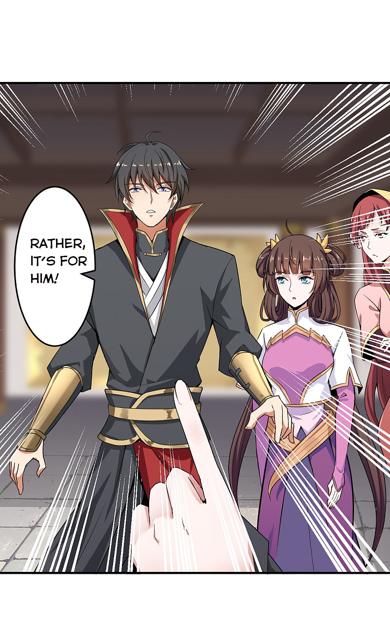 Page 2 of Chapter 62