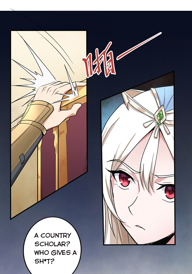 Page 6 of Chapter 62