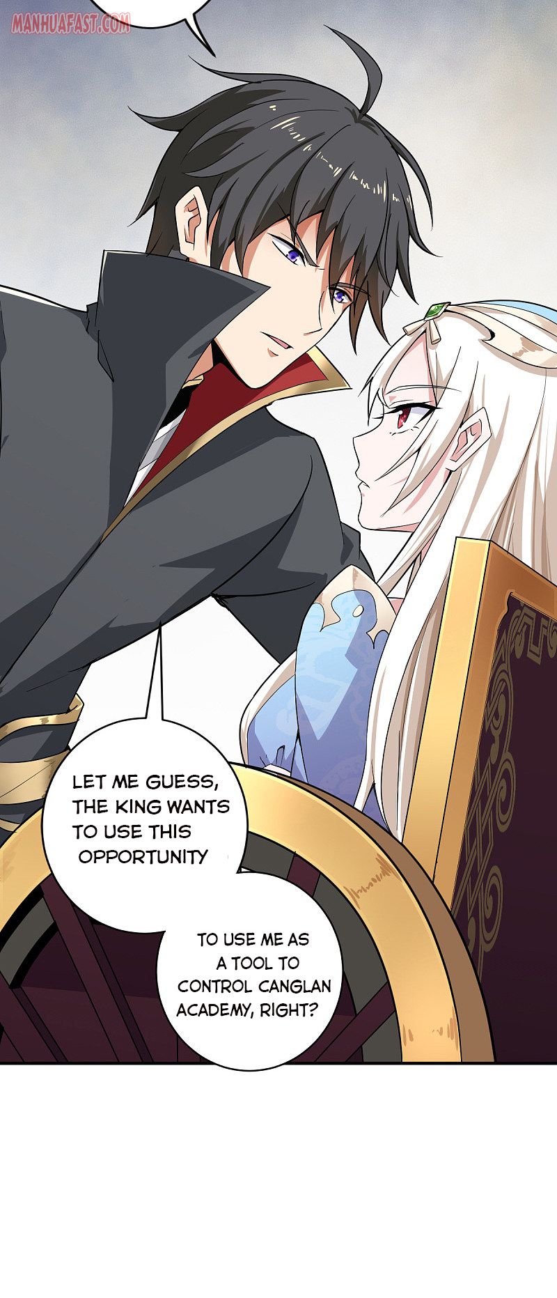 Page 7 of Chapter 62